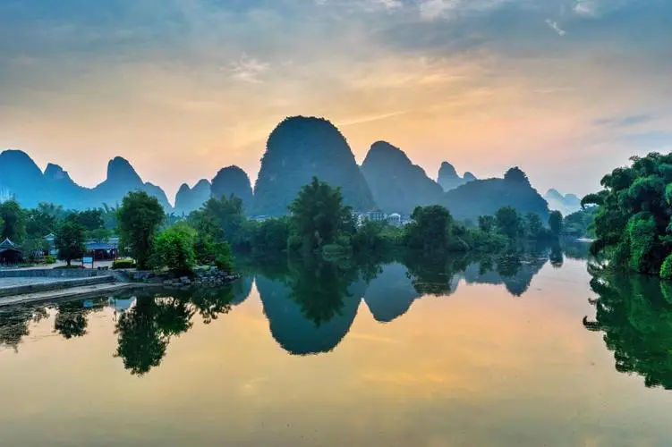 节能独特可靠性